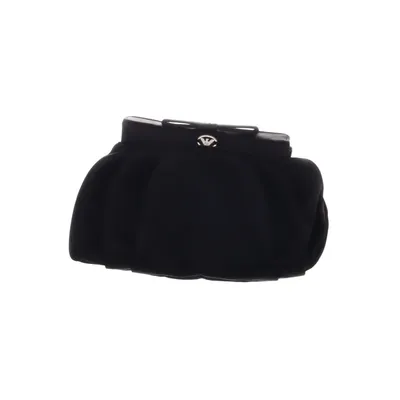 Aftonväska (Svart) från Emporio Armani