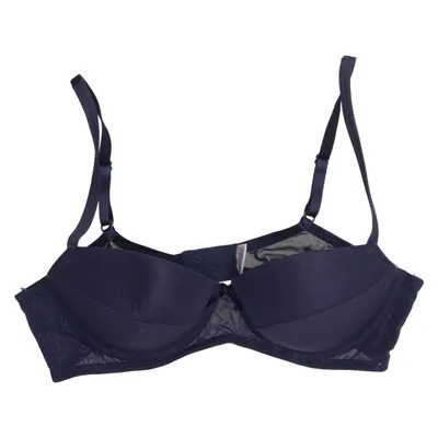 BH (Blå) från Esmara Lingerie