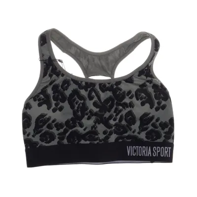 Sports bra (THE PLAYER) from Victoria's Secret Polyester
