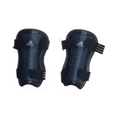 Protection (Blue) from Adidas