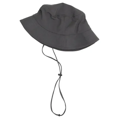 Bøllehat (Everyday Travel Safari Hat) fra Pinewood Bomuld, Elastan, Genanvendt polyester