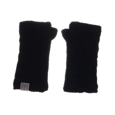 Handledsvärmare (Svart) från KuSan Accessories