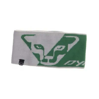 Sweatband second hand | Buy second hand easily online on