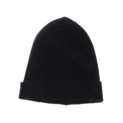 Beaniemössa (Grå) från Vero Moda Accessories