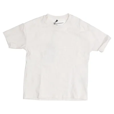 T-shirt (Adorables) van H&M Adorables Katoen
