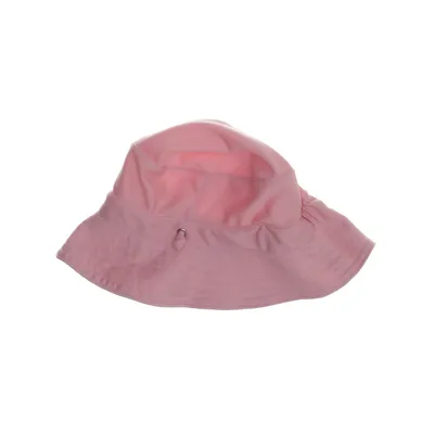Buckethatt (Rosa) från Geggamoja Collection Polyester