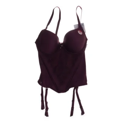 Bustier (KRISTEN) from Lisca