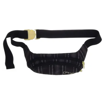 Midjeväska (Svart, Flerfärgad) från Dakine