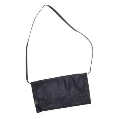 Kuvertväska (Grå) från Boxca