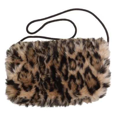 Manchon (Beige, Marron, Noir) de Winter Home