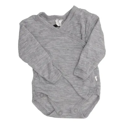 Body (Gris) de Dilling