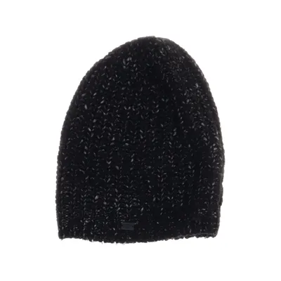 Hat (Gray) from Replay