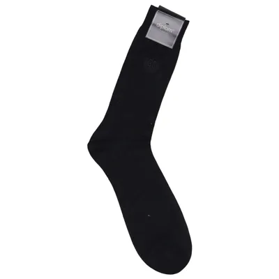 Socks (Classic) from Diplom by Ellos