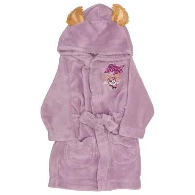 Bathrobe (Paw Patrol) from Name It Polyester