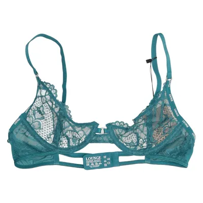 Bra (Charmed Balcony) from Lounge Elastane, Polyamide