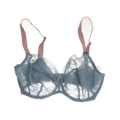 BH (AA5451EGY) från Freya Elastan, Polyamid