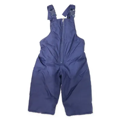Overall (Blå, Flerfärgad) från Athletic Works Nylon, Polyester