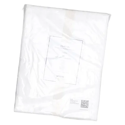 Rideau passe tringle (Multifunctional Hanging) de H&M Home