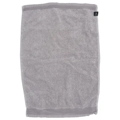 Towel (Gray) from Himla