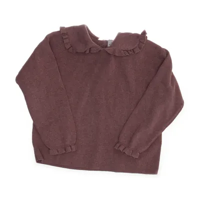 Sweater (Pink) from H&M Adorables Cotton