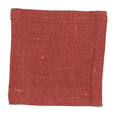 Coasters (Brown) from Kardelen