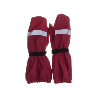 Vanter (Pink) Polyester, Polyurethan