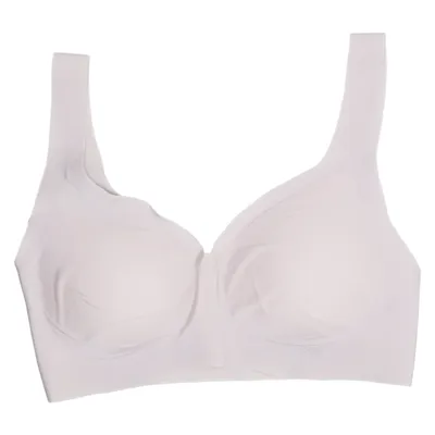 Brassière (Beige) de Sloggi Élasthane, Polyamide