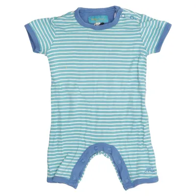 Barboteuse (Babyblythe) de Joules Coton