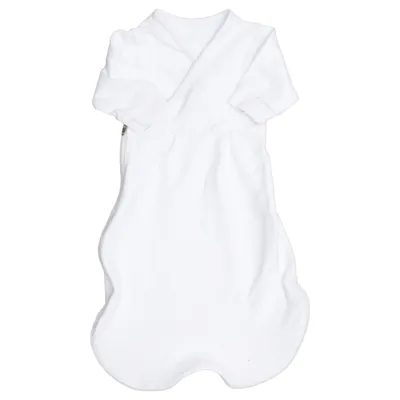 Gigoteuse (Innensack) de Alvi Coton biologique