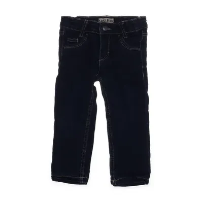 Jeans (Blue) from Playful Denim