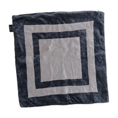 Kuddfodral (Blå) från Classic Collection