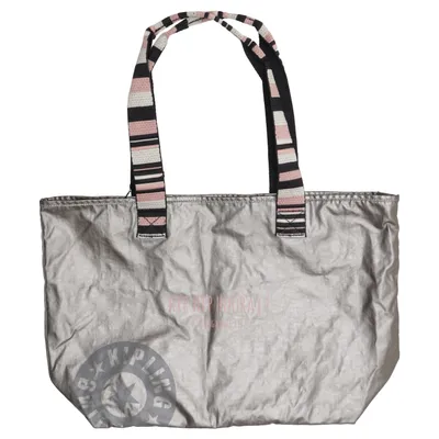 Sac de plage (Gris, Multicolore) de Kipling