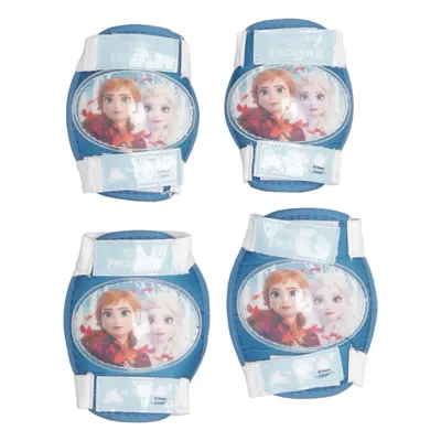 Knee pad (Frozen II) from Disney