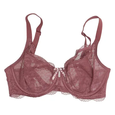 Bh (Reps) van Freya Elastaan, Polyamide, Polyester