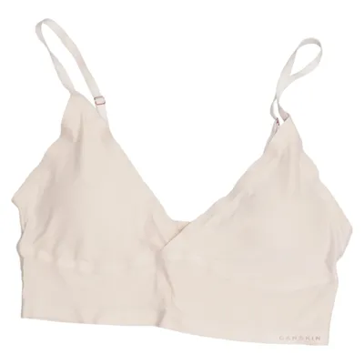 Brassière (Beige) de Danskin
