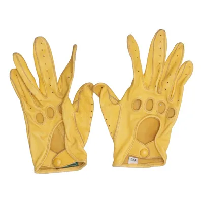 Gants (200151 / Driving Glove) de Randers Handsker
