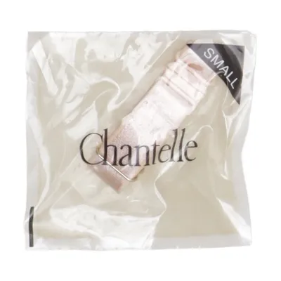 Bretelles de soutien-gorge (Beige) de Chantelle
