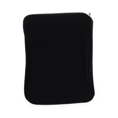 Datorväska (Svart) från Walbusch