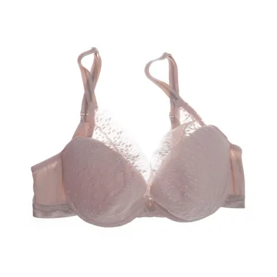 Soutien-gorge (Beige) de Simone Perele