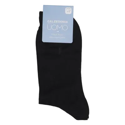 Chaussettes (Filo Di Scozia) de Calzedonia Coton