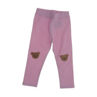 Leggings (Rosa) från Woolworths