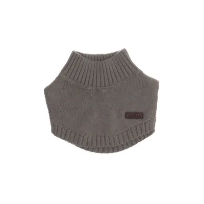 Collar (Green) from Newbie by KappAhl Cotton