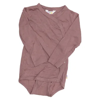 Body (Brun) från Joha Merinoull