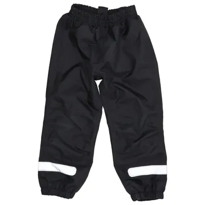 Pantalon imperméable (Gris) de Strøva