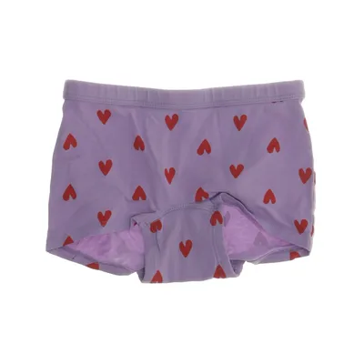 Slip (0811544-021) de Arket Coton, Élasthane