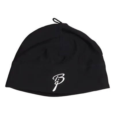 Training cap (Black) from Björn Dæhlie