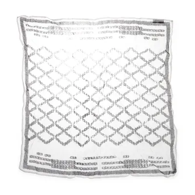 Halsdoek (j) van DAY Birger et Mikkelsen