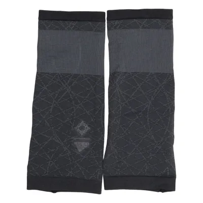 Kniebrace (Zwart, Grijs) van Adidas