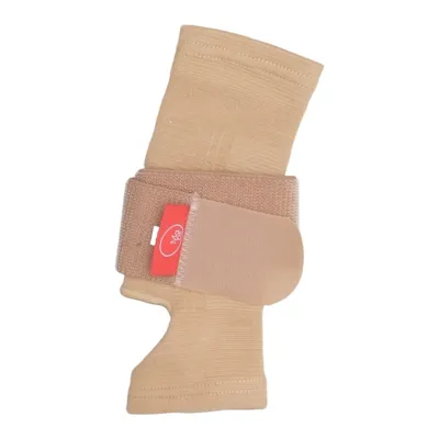 Knästöd (Beige) från Mabs