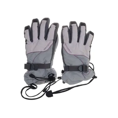 Handsker (LINX GLOVE) fra Dakine Nylon, Polyester